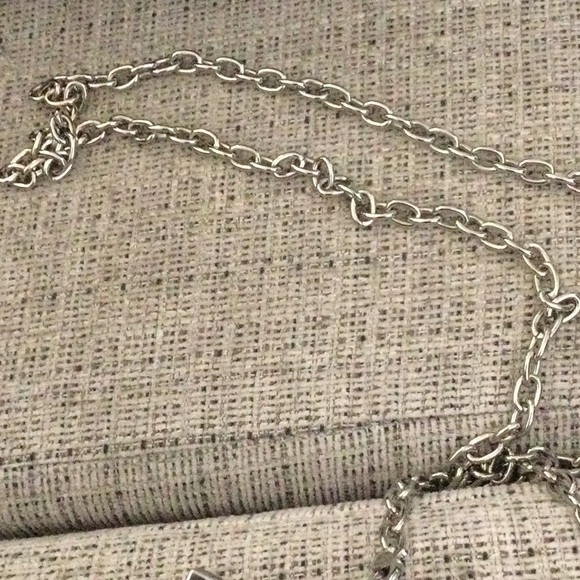 Disney - Picture 4 of 9